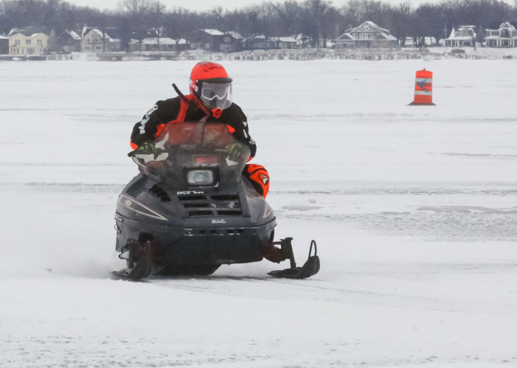 The Jack Race 2019 (5).jpg